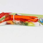 Emin Home Sapan Başlıklı Plastik Sebze Soyacak