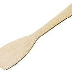 Emin Home Şimşir Ahşap Spatula