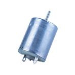 Emin İş Eğitimi Dinamo Motoru 12 Adet (elektrik Üretimi 12 Volt) Ücretsiz Kargo