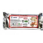 Emin İş Eğitimi Emin İş Eğitim Seramik Hamuru Beyaz 1/2 kg 500 gr