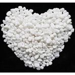Emin Kaktüs Dolamit Taşı 5-10 mm 20 kg