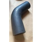 Emin Kamyon Kamyonet Otobüs Iveco Fiat 50 Nc 35 Nc Dodge As Serisi Traktör 26 cm Hortum