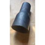 Emin Kamyon Kamyonet Otobüs Iveco Fiat 50 Nc 35 Nc Dodge As Serisi Traktör Hortum
