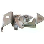 Emin MOTOR KAPUT KİLİDİ RENAULT 2012TOROS 7700505159 (2 ADET)