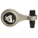 Emin MOTOR TAKOZU ARKA FIAT DOBLO 1 1.2-1.9 D-1.9 JTD 46767476 51760173 46759739
