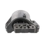Emin MOTOR TAKOZU FIORINO-BIPPER-NEMO 1.4 HDI 51799111 1807 GP