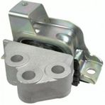 Emin MOTOR TAKOZU SOL FIAT DOBLO 3 2010 1.6 JTD 2.0 JTD 51822810 51952356 52099762