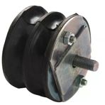 Emin MOTOR TAKOZU YAYLI TİP M131 DOĞAN KARTAL ŞAHIN 85008575 4145981