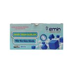 Emin Onluk Taban Blokları