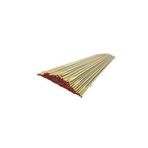EMİN Pirinç Kaynak Teli 3 Mm 1 Kg