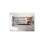 EMİN Seramik Hamuru Kil Beyaz 500 Gram