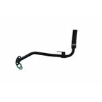 Emin TERMOSTAT ARA BORUSU YAĞ SPORTUNA GELEN DOBLO 1.3 JTD 95HP CF5 EVO-LINEA-FIORINO 55211397