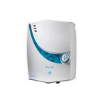 Eminçelik 11111 Elektrikli Şofben