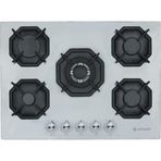 Eminçelik 22386 S 70 cm Ankastre Ocak