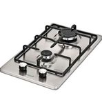 Eminçelik 41020 Inox Ankastre Ocak