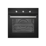 Eminçelik AO 2160 XP B60 Ankastre Fırın