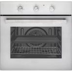 Eminçelik AO2160PPW60 Ankastre Fırın
