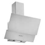 EMİNÇELİK CH1454PBB60/CH1454PWB60 DAVLUMBAZ (Beyaz)