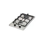Eminçelik Ec-Ah 4120 X30 Ng Inox Ankastre Ocak