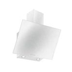 Emincelik Ec-Ch 1460 Rc W60 Camli Beyaz Davlumbaz (Uzaktan Kumandali)