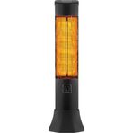 Eminçelik HS 1618 RC Infrared Isıtıcı