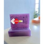 Emine Altıntaş 2 Adet Lavanta Sabunu 100 G