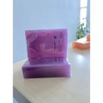Emine Altıntaş Lavanta Sabun 100 G