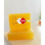 Emine Altıntaş Limon Sabunu 2 Adet x 100 gr