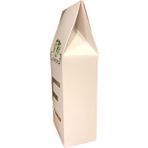 Emine Anne Keten Tohumu Öğütülmüş 250G - 250 gr