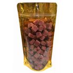 Emine Anne Kış Çayı Atom Çayı Küp Şeklinde 340Gr