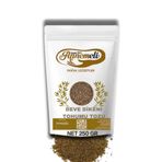 EMİNE TÜRK ANNEMELİ DEVE DİKENİ TOZU 250 GR