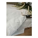 eminentsmell El Havlusu 12 Li Söz Nişan Düğün Sünnet Konvoy Araba Havlusu Hediyelik Havlu Mutfak Havlu 30*50cm