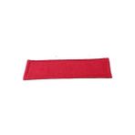 EminHome 50 cm 1 Adet Renkli Mikrofiber Paspas