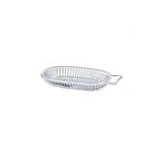 EminHome Cam Oval Rende BASTONLU