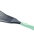 EminHome Festival Okyanus Servis Spatula