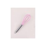 EminHome Silikon 30 cm Çırpma Teli
