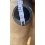 Eminn Emınn Kamyon Kamyonet Otobüs Iveco Fiat 50 Nc 35 Nc Dodge As Serisi Traktör Hortum 31 cm