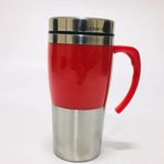 Eminox 6045 200 ml Bardak Termos