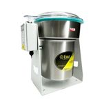 Emir 1500 gr 28000 Devir Elektrikli Kuru Gıda Çerez Öğütücü