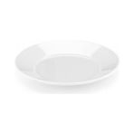 Emir 25x17 cm İnox Servis Tabak