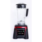 Emir Bartex Profesyonel 2200 W 3 lt Buz Kırıcı
