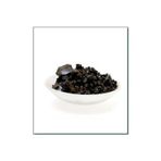 Emir Duran Baharat Sabır Taşı 50 Gr