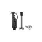 Emir Endüstriyel Mutfak Profesyonel El Blender 30 Cm El Blender Sanayi Tipi Çırpıcı