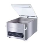 Emir HVC-210T/1D Vakum Makinası