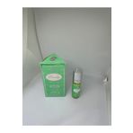 Emir Kitabevi AL REHAB PARFÜM ESANS 6 ML LOVELY