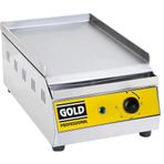 Emir Köfte Hamburger Pişirme 30 cm Plate Elektrikli Izgara