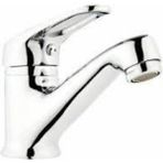 Emir Mix Sabit Lavabo Bataryası 40 Kartuş / Pirinç'tir/
