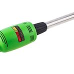 Emir Nova Sanayi Tipi El Blenderi El Blender 25 Lik Profesyonel