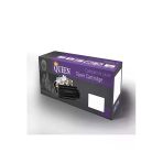 Emir Office Muadil Toner Brother Siyah Tn1040