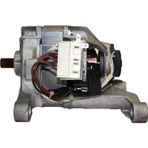Emir Öğütücü Makinesi Yedek Motor